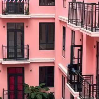 Apartamento en Casco Antiguo, Santa Ana. Inversión AIRBNB