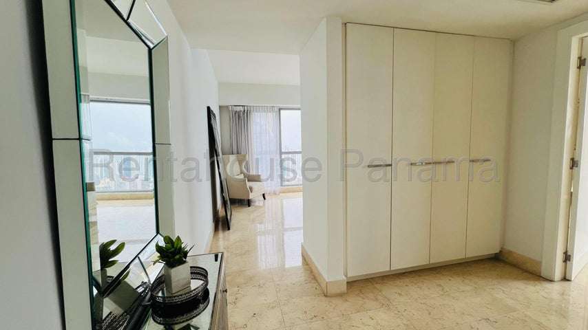Venta de Apartamento en Avenida Balboa, PH Yoo and arts 27LGG462 - Imagen 12
