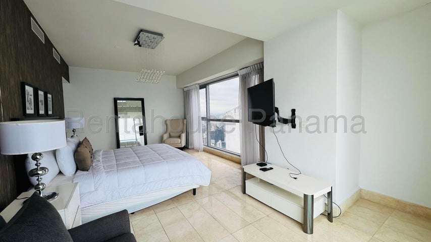 Venta de Apartamento en Avenida Balboa, PH Yoo and arts 27LGG462 - Imagen 11