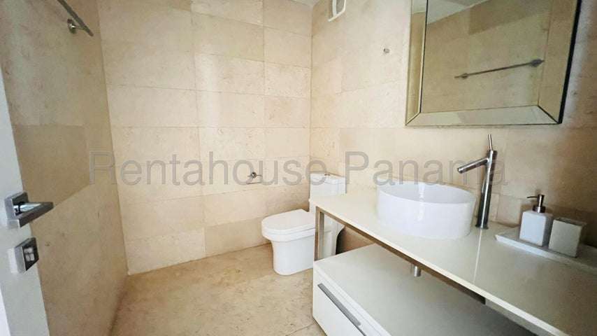 Venta de Apartamento en Avenida Balboa, PH Yoo and arts 27LGG462 - Imagen 8