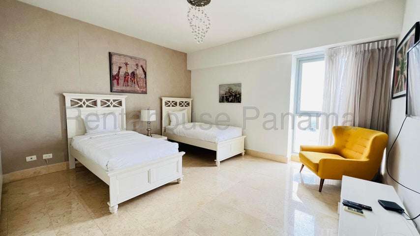 Venta de Apartamento en Avenida Balboa, PH Yoo and arts 27LGG462 - Imagen 17