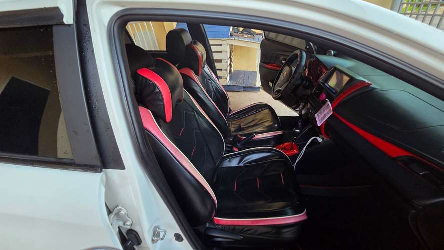 Venta, negociable - Imagen 3