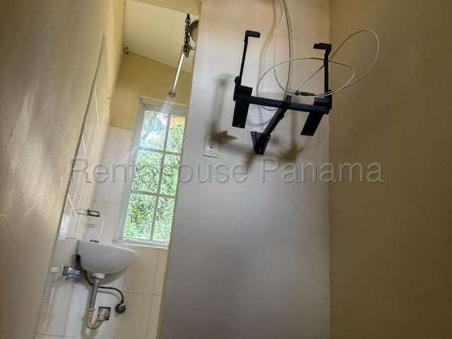 Venta de Casa Duplex en Condado del Rey, Residencial Dorado Lakes 27LGG3159 - Imagen 15