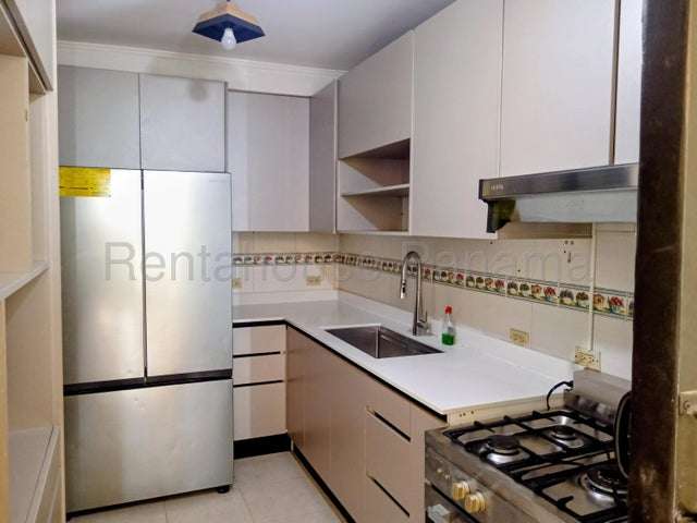Venta de Casa Duplex en Condado del Rey, Residencial Dorado Lakes 27LGG3159 - Imagen 4