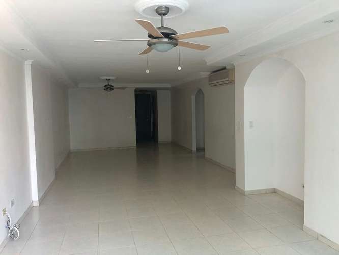 Alquiler de Amplio Apartamento en Punta Pacífica, $1,200 - Imagen 3