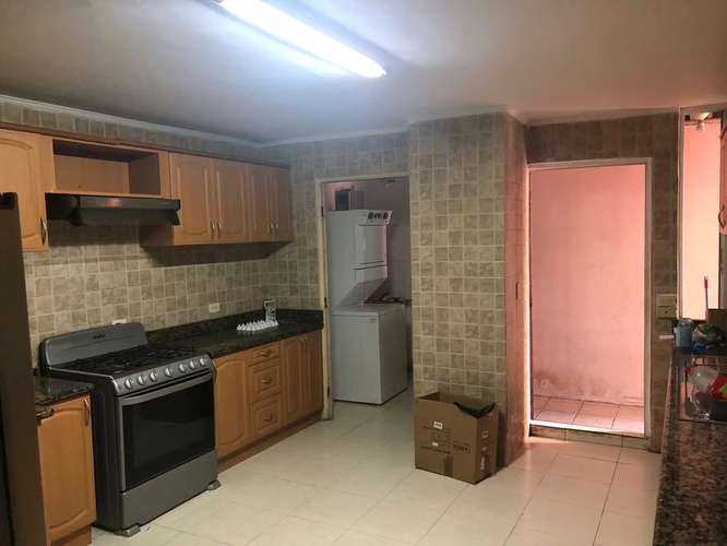Alquiler de Amplio Apartamento en Punta Pacífica, $1,200 - Imagen 2