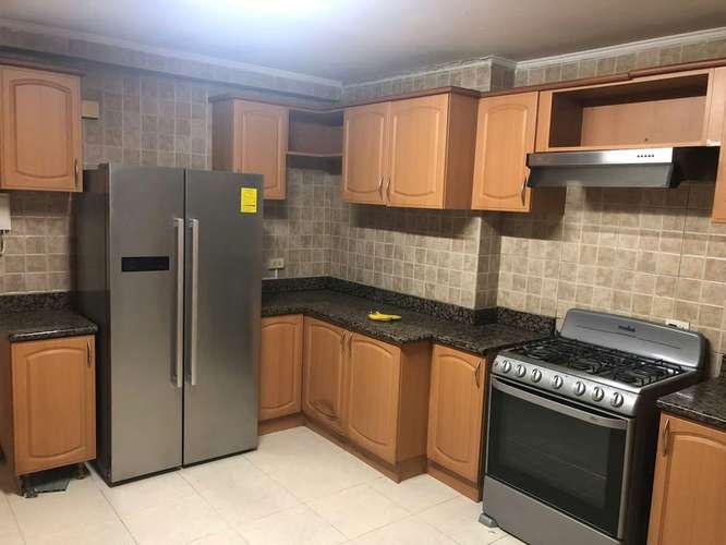 Alquiler de Amplio Apartamento en Punta Pacífica, $1,200 - Imagen 13