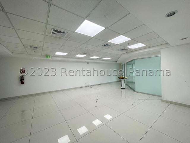 Alquiler de Oficina en Costa del Este, Financial Park 27LGG3147 - Imagen 8