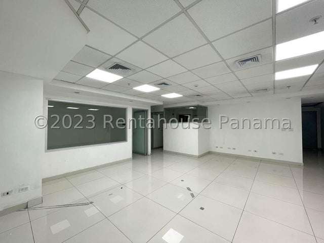 Alquiler de Oficina en Costa del Este, Financial Park 27LGG3147 - Imagen 6