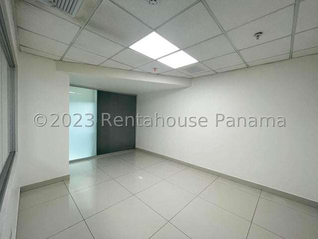 Alquiler de Oficina en Costa del Este, Financial Park 27LGG3147 - Imagen 9