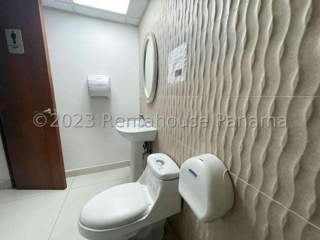 Alquiler de Oficina en Costa del Este, Financial Park 27LGG3147 - Imagen 13