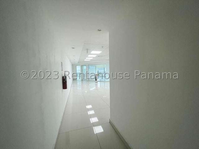 Alquiler de Oficina en Costa del Este, Financial Park 27LGG3147 - Imagen 2