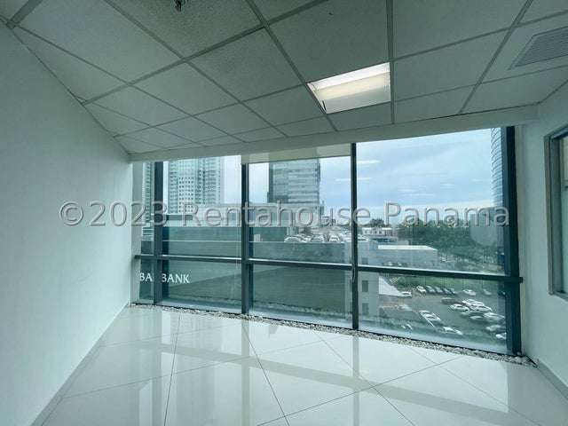 Alquiler de Oficina en Costa del Este, Financial Park 27LGG3147 - Imagen 4