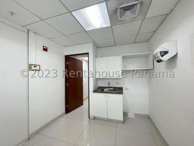 Alquiler de Oficina en Costa del Este, Financial Park 27LGG3147 - Imagen 11