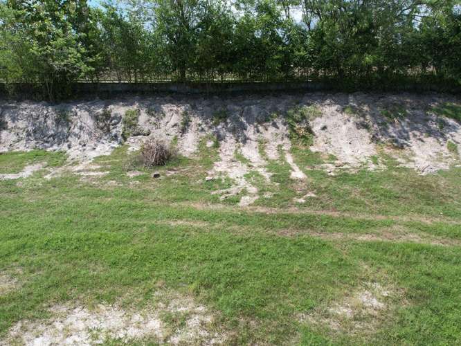 LOTE DE 915 m² LISTO PARA CONSTRUIR EN BIJAO BEACH & GOLF CLUB | DISEÑOS PREAPROBADOS Y CONSTRUCTOR LOCAL