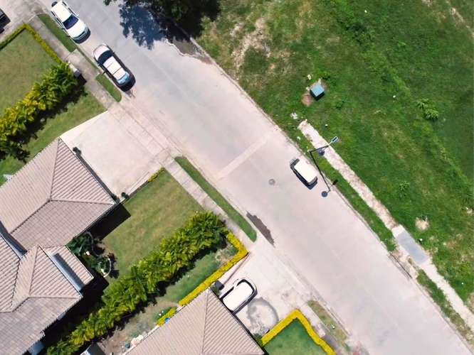 LOTE DE 915 m² LISTO PARA CONSTRUIR EN BIJAO BEACH & GOLF CLUB | DISEÑOS PREAPROBADOS Y CONSTRUCTOR LOCAL