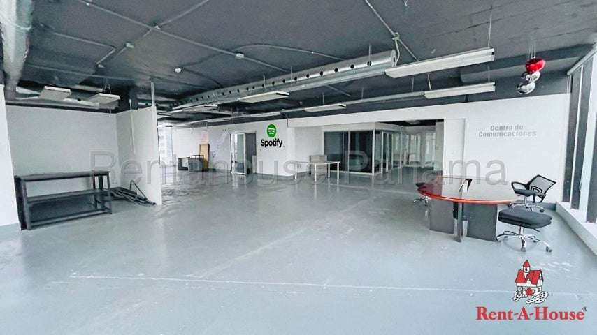 Alquiler de Oficina en Calle 50 , Torre Global Plaza 27LGG3144 - Imagen 14