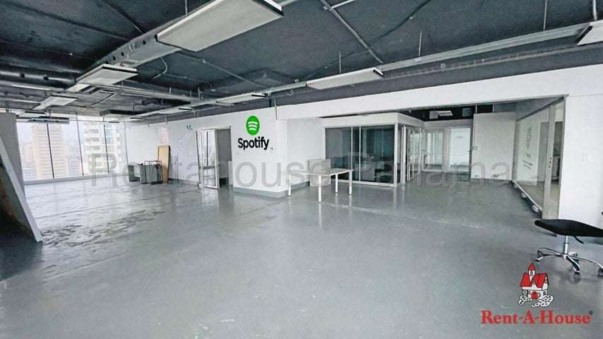Alquiler de Oficina en Calle 50 , Torre Global Plaza 27LGG3144 - Imagen 16