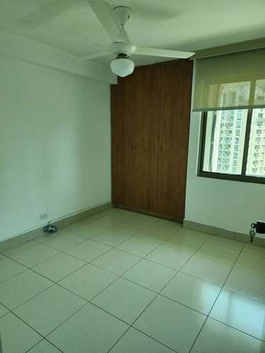 Alquiler de Apartamento con Línea Blanca en Paitilla 2 Parkings, $1,300 - Imagen 9