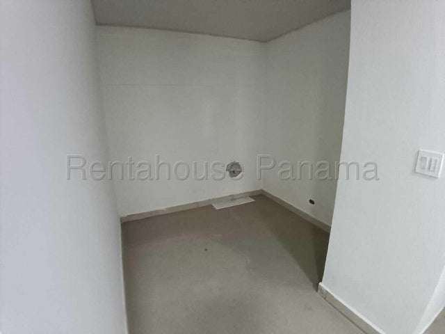 Alquiler de Amplio Local en Avenida calle 70 11, 27LGG3156 - Imagen 18