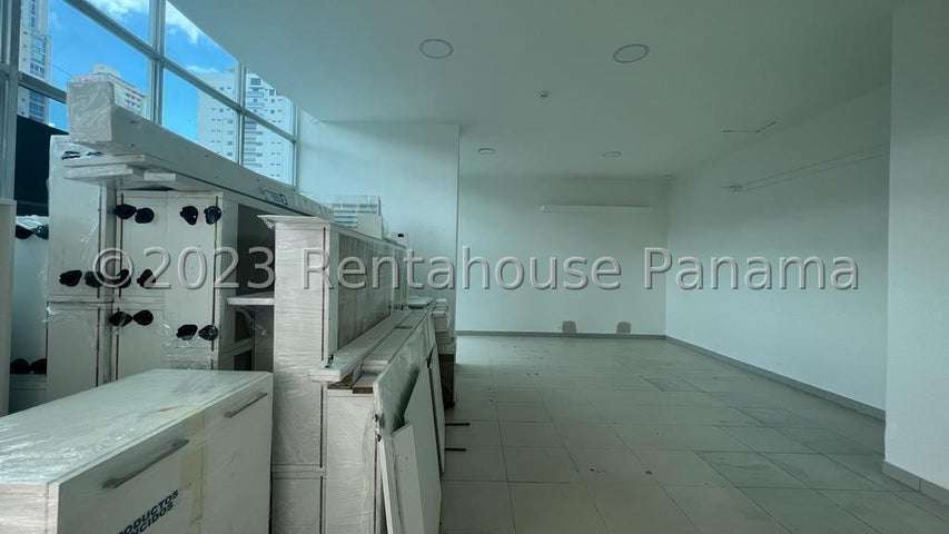Venta de Local Comercial en San Francisco, The Cosmopolitan 24LGG4440 - Imagen 10