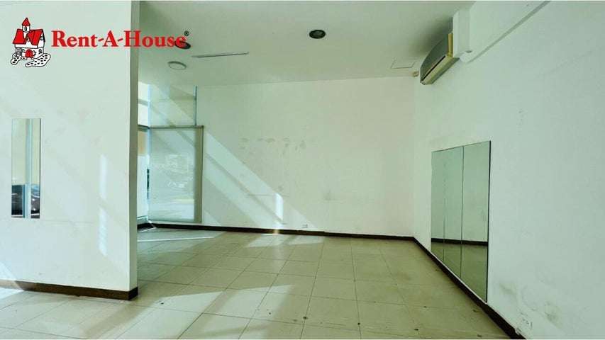 Venta de Local Comercial en San Francisco, The Cosmopolitan 24LGG4440 - Imagen 6