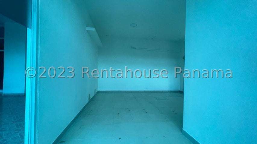 Venta de Local Comercial en San Francisco, The Cosmopolitan 24LGG4440 - Imagen 11
