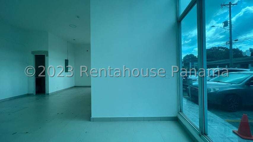 Venta de Local Comercial en San Francisco, The Cosmopolitan 24LGG4440 - Imagen 12