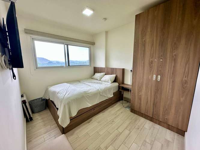 Se alquila y vende apartamento frente al mar en Playa Caracol, Chame - Imagen 17