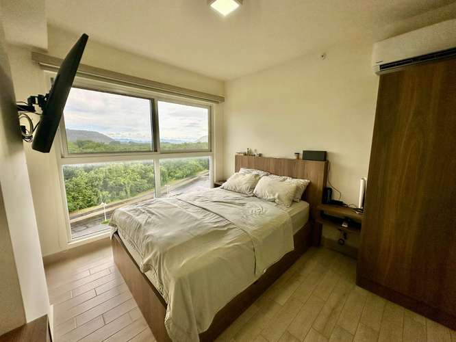 Se alquila y vende apartamento frente al mar en Playa Caracol, Chame - Imagen 11