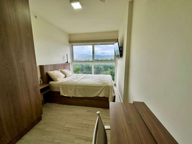 Se alquila y vende apartamento frente al mar en Playa Caracol, Chame - Imagen 14