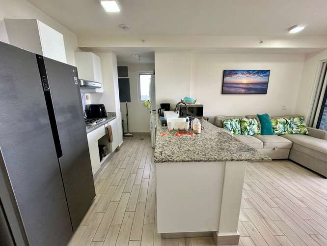 Se alquila y vende apartamento de playa en Playa Caracol, Chame - Imagen 8