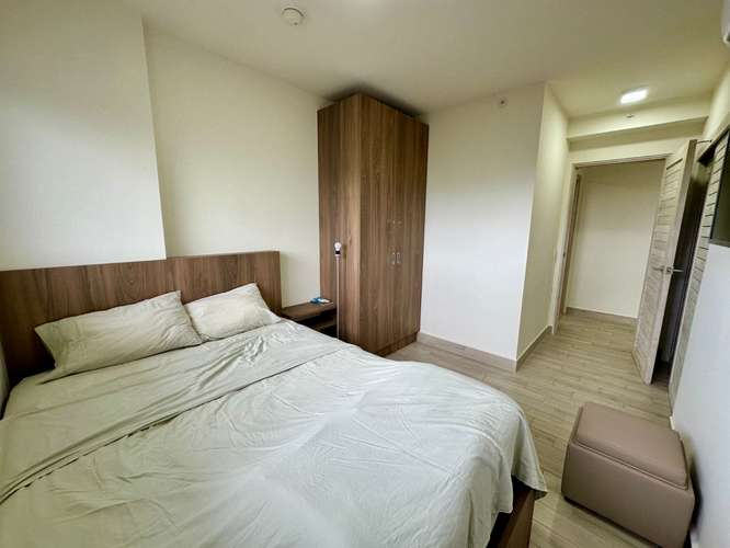 Se alquila y vende apartamento de playa en Playa Caracol, Chame - Imagen 17