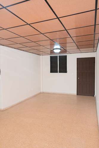 APARTAMENTO CENTRICO EN CIUDAD DE PANAMA CERCA DE ESCUELAS, SUPERMERCADOS, CLINICAS Y PARADAS DEL BUS Y METRO - Imagen 5
