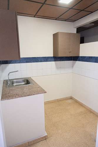 APARTAMENTO CENTRICO EN CIUDAD DE PANAMA CERCA DE ESCUELAS, SUPERMERCADOS, CLINICAS Y PARADAS DEL BUS Y METRO - Imagen 4