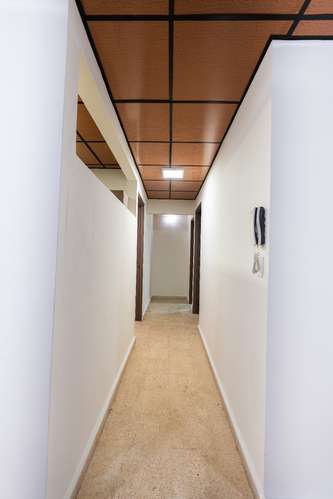APARTAMENTO CENTRICO EN CIUDAD DE PANAMA CERCA DE ESCUELAS, SUPERMERCADOS, CLINICAS Y PARADAS DEL BUS Y METRO - Imagen 20
