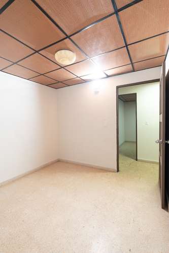APARTAMENTO CENTRICO EN CIUDAD DE PANAMA CERCA DE ESCUELAS, SUPERMERCADOS, CLINICAS Y PARADAS DEL BUS Y METRO - Imagen 17