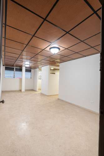 APARTAMENTO CENTRICO EN CIUDAD DE PANAMA CERCA DE ESCUELAS, SUPERMERCADOS, CLINICAS Y PARADAS DEL BUS Y METRO - Imagen 14