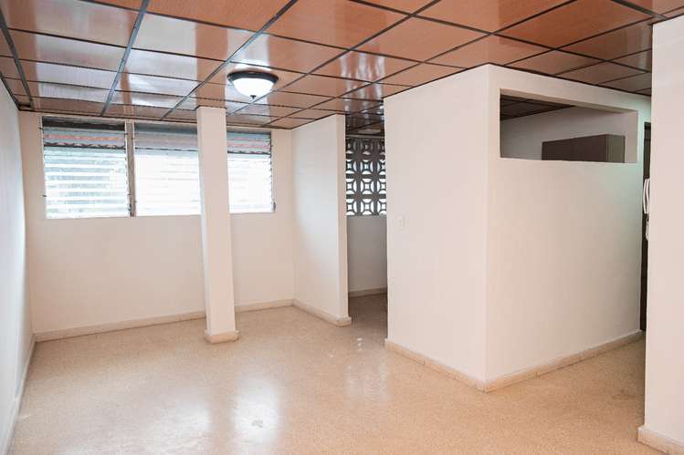 APARTAMENTO CENTRICO EN CIUDAD DE PANAMA CERCA DE ESCUELAS, SUPERMERCADOS, CLINICAS Y PARADAS DEL BUS Y METRO - Imagen 7