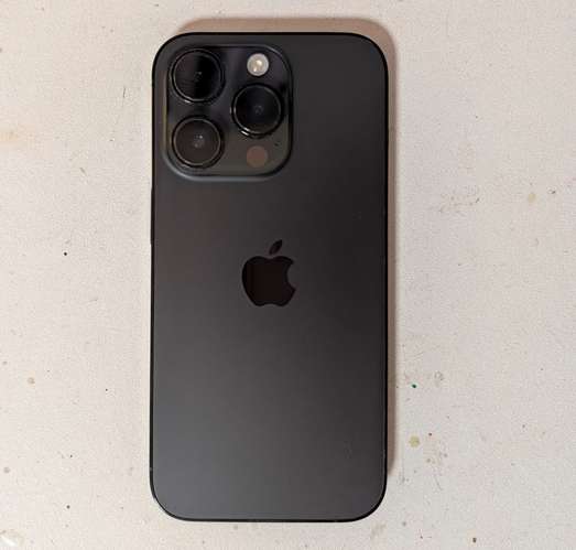 iPhone 14 Pro | 256 GB | Excelente estado - Imagen 2