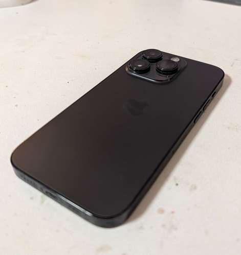iPhone 14 Pro | 256 GB | Excelente estado - Imagen 3