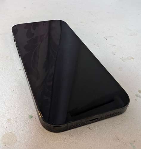 iPhone 14 Pro | 256 GB | Excelente estado - Imagen 4