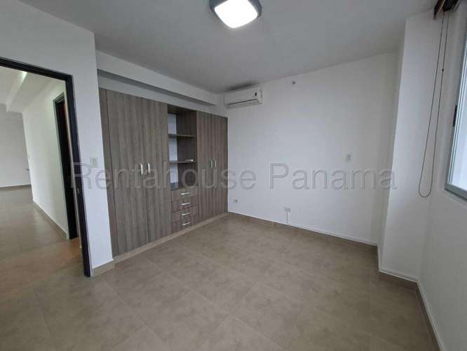 Alquiler apartamento en PH The One Tower, San Francisco - admite mascotas | uVIK-27-3234 - Imagen 10