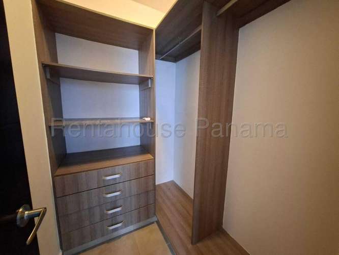 Alquiler apartamento en PH The One Tower, San Francisco - admite mascotas | uVIK-27-3234 - Imagen 12