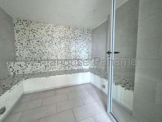 Alquiler apartamento amoblado en PH Dynasty Residences, Bella Vista | uVIK-27-3228 - Imagen 18