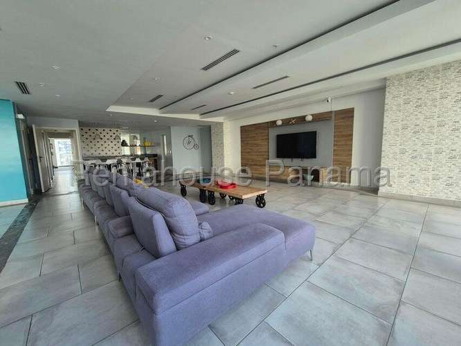 Alquiler apartamento amoblado en PH Dynasty Residences, Bella Vista | uVIK-27-3228 - Imagen 16