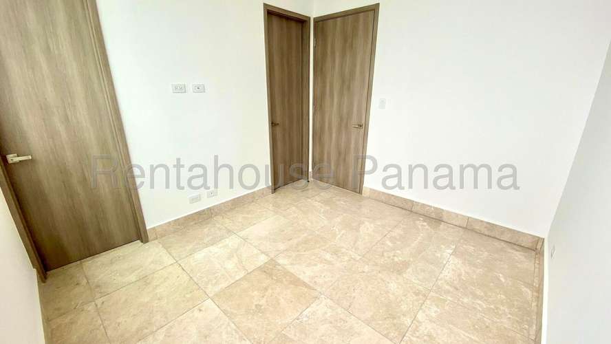 Alquiler apartamento en PH Costanera, Bella Vista - frente al mar | uVIK-27-3236 - Imagen 7