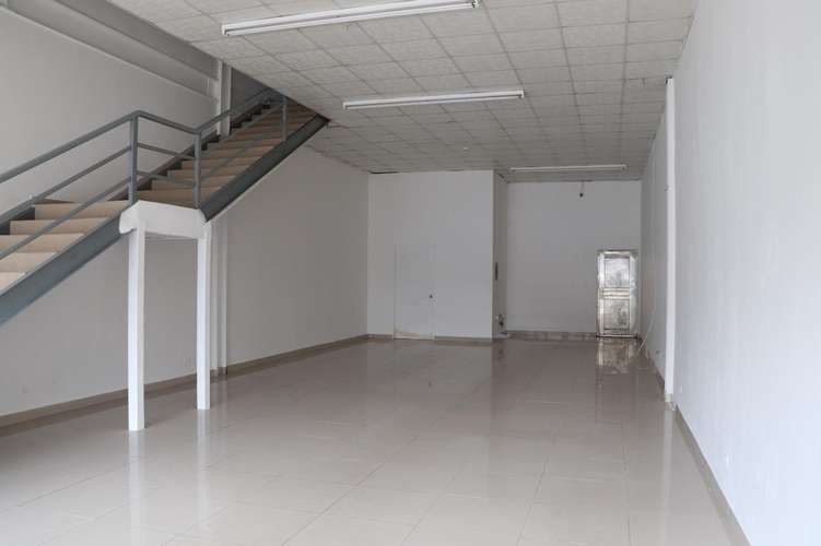 SE VENDE LOCAL  CERCA A LA GRAN ESTACIÓN  DE SAN MIGUELITO  - Imagen 2