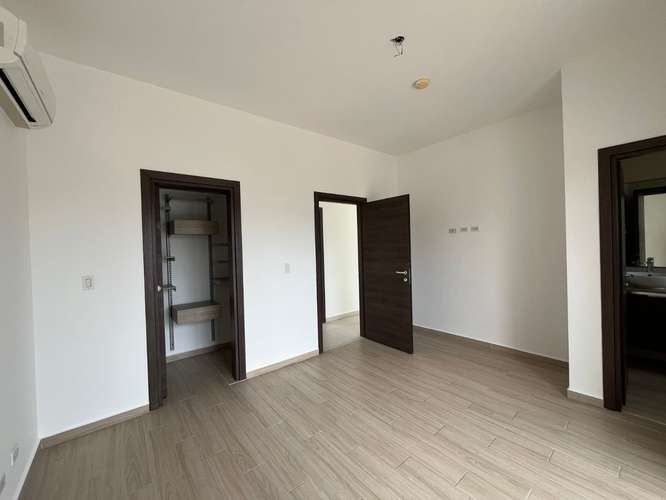 CASA EN VENTA EN COSTA SUR, COSTA LINDA - Imagen 17