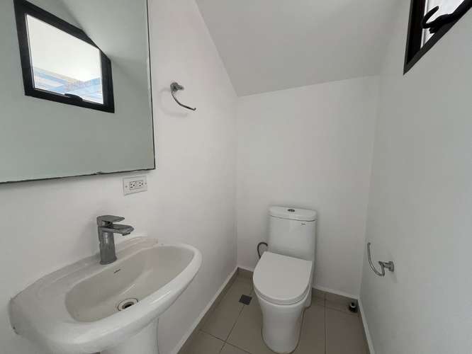 CASA EN VENTA EN COSTA SUR, COSTA LINDA - Imagen 7
